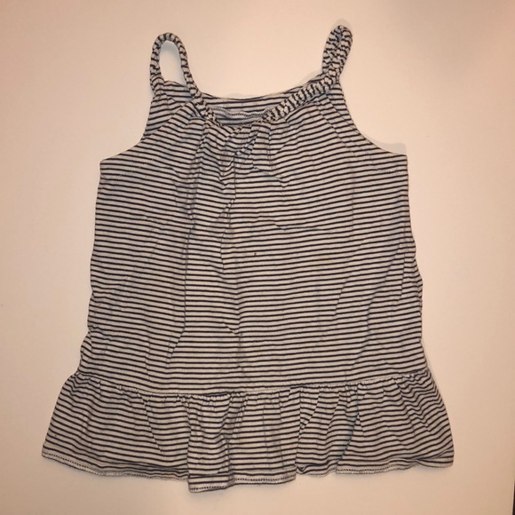 Little girls outfit - Picture 2 of 3